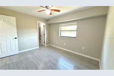 4423 Albacore Circle, Port Charlotte, FL 33948 - Photo 22
