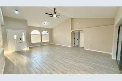 4423 Albacore Circle, Port Charlotte, FL 33948 - Photo 4