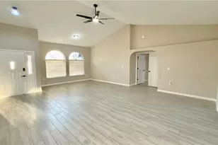 4423 Albacore Cir, Port Charlotte, FL 33948 - Photo 4
