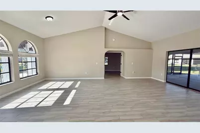 4423 Albacore Circle, Port Charlotte, FL 33948 - Photo 24
