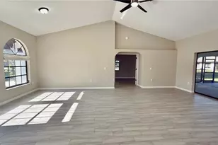 4423 Albacore Cir, Port Charlotte, FL 33948 - Photo 24