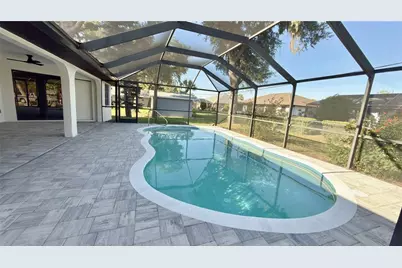 4423 Albacore Circle, Port Charlotte, FL 33948 - Photo 36
