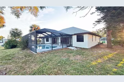 4423 Albacore Circle, Port Charlotte, FL 33948 - Photo 38