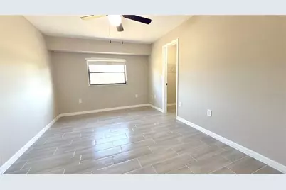 4423 Albacore Circle, Port Charlotte, FL 33948 - Photo 18