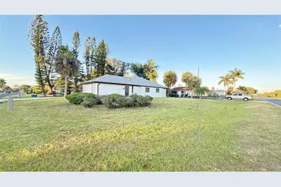 4423 Albacore Circle, Port Charlotte, FL 33948 - Photo 40