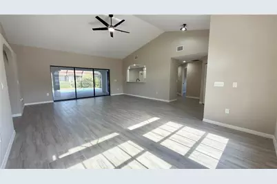 4423 Albacore Circle, Port Charlotte, FL 33948 - Photo 32