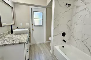 4423 Albacore Cir, Port Charlotte, FL 33948 - Photo 20