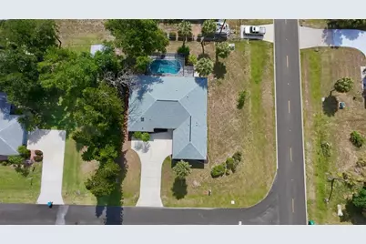4423 Albacore Circle, Port Charlotte, FL 33948 - Photo 42