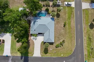 4423 Albacore Cir, Port Charlotte, FL 33948 - Photo 42