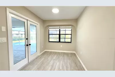 4423 Albacore Circle, Port Charlotte, FL 33948 - Photo 12