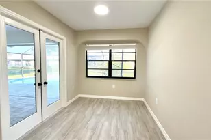 4423 Albacore Cir, Port Charlotte, FL 33948 - Photo 12