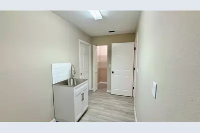 4423 Albacore Circle, Port Charlotte, FL 33948 - Photo 14