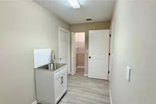 4423 Albacore Cir, Port Charlotte, FL 33948 - Photo 14