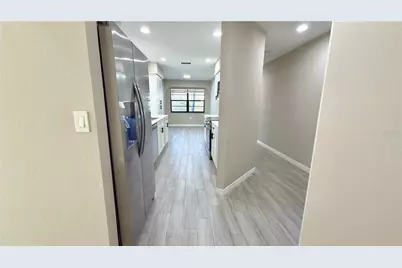 4423 Albacore Circle, Port Charlotte, FL 33948 - Photo 6