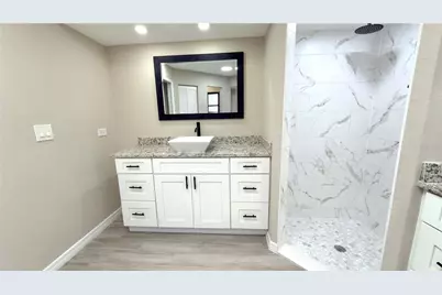 4423 Albacore Circle, Port Charlotte, FL 33948 - Photo 28