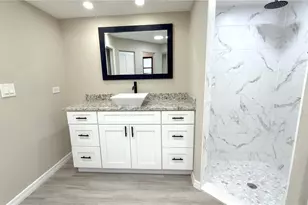 4423 Albacore Cir, Port Charlotte, FL 33948 - Photo 28