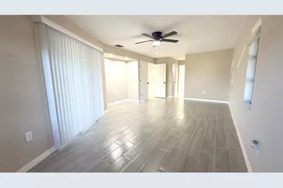 4423 Albacore Circle, Port Charlotte, FL 33948 - Photo 26