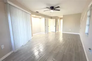 4423 Albacore Cir, Port Charlotte, FL 33948 - Photo 26