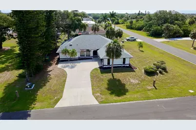 4423 Albacore Circle, Port Charlotte, FL 33948 - Photo 44