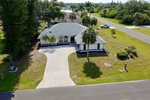 4423 Albacore Cir, Port Charlotte, FL 33948 - Photo 44