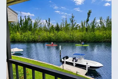 3256 White Ibis Court #35, Punta Gorda, FL 33950 - Photo 1