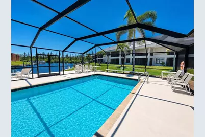3256 White Ibis Court #35, Punta Gorda, FL 33950 - Photo 20