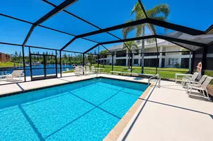 3256 White Ibis Ct, Punta Gorda, FL 33950 - Photo 20