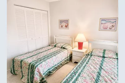 3256 White Ibis Court #35, Punta Gorda, FL 33950 - Photo 16