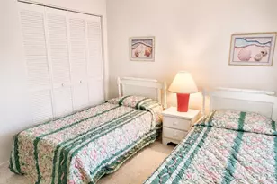 3256 White Ibis Ct, Punta Gorda, FL 33950 - Photo 16
