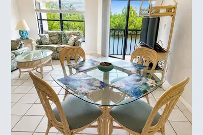 3256 White Ibis Court #35, Punta Gorda, FL 33950 - Photo 4