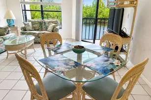 3256 White Ibis Ct, Punta Gorda, FL 33950 - Photo 4