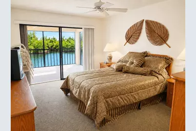 3256 White Ibis Court #35, Punta Gorda, FL 33950 - Photo 14