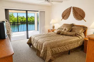 3256 White Ibis Ct, Punta Gorda, FL 33950 - Photo 14