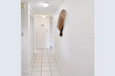 3256 White Ibis Court #35, Punta Gorda, FL 33950 - Photo 12