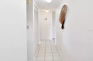 3256 White Ibis Ct, Punta Gorda, FL 33950 - Photo 12