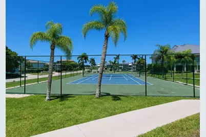 3256 White Ibis Court #35, Punta Gorda, FL 33950 - Photo 18