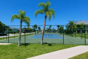 3256 White Ibis Ct, Punta Gorda, FL 33950 - Photo 18