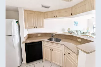 3256 White Ibis Court #35, Punta Gorda, FL 33950 - Photo 8