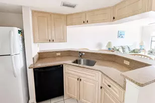3256 White Ibis Ct, Punta Gorda, FL 33950 - Photo 8