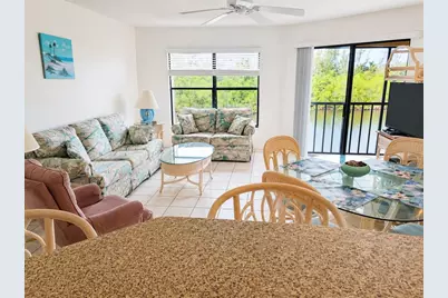 3256 White Ibis Court #35, Punta Gorda, FL 33950 - Photo 6