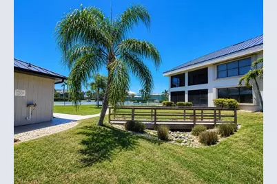 3256 White Ibis Court #35, Punta Gorda, FL 33950 - Photo 22