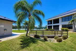 3256 White Ibis Ct, Punta Gorda, FL 33950 - Photo 22
