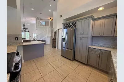 808 Via Tripoli, Punta Gorda, FL 33950 - Photo 14