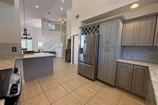 808 Via Tripoli, Punta Gorda, FL 33950 - Photo 14