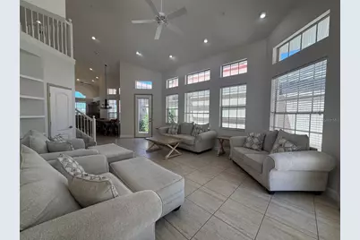 808 Via Tripoli, Punta Gorda, FL 33950 - Photo 10