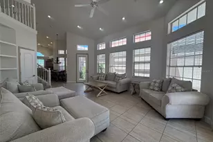 808 Via Tripoli, Punta Gorda, FL 33950 - Photo 10