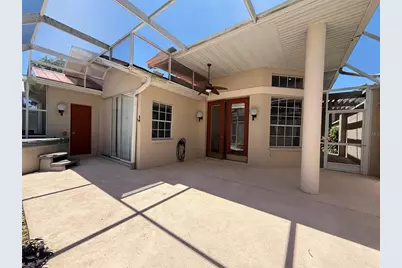 808 Via Tripoli, Punta Gorda, FL 33950 - Photo 30