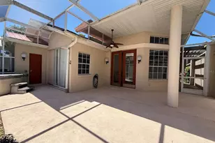 808 Via Tripoli, Punta Gorda, FL 33950 - Photo 30