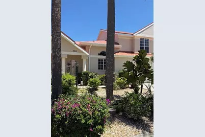 808 Via Tripoli, Punta Gorda, FL 33950 - Photo 4
