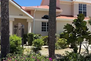 808 Via Tripoli, Punta Gorda, FL 33950 - Photo 4